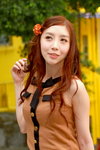 23032013_Sheung Wan_Isis Lee00151
