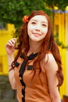23032013_Sheung Wan_Isis Lee00152