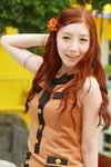 23032013_Sheung Wan_Isis Lee00153