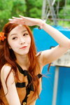 23032013_Sheung Wan_Isis Lee00154