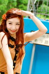 23032013_Sheung Wan_Isis Lee00155