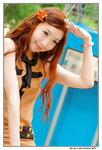 23032013_Sheung Wan_Isis Lee00156