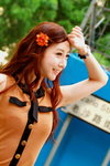 23032013_Sheung Wan_Isis Lee00157