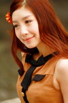 23032013_Sheung Wan_Isis Lee00158