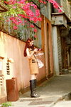23032013_Sheung Wan_Isis Lee00161