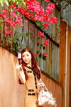 23032013_Sheung Wan_Isis Lee00162
