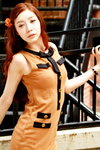 23032013_Sheung Wan_Isis Lee00163
