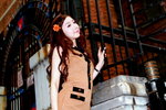 23032013_Sheung Wan_Isis Lee00166
