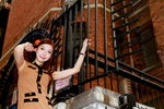 23032013_Sheung Wan_Isis Lee00168
