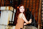 23032013_Sheung Wan_Isis Lee00171