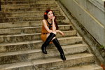 23032013_Sheung Wan_Isis Lee00173