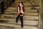 23032013_Sheung Wan_Isis Lee00175