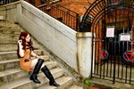23032013_Sheung Wan_Isis Lee00176