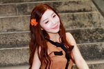 23032013_Sheung Wan_Isis Lee00177