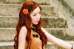 23032013_Sheung Wan_Isis Lee00178