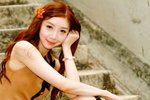 23032013_Sheung Wan_Isis Lee00179