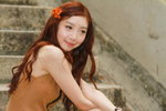 23032013_Sheung Wan_Isis Lee00180