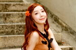 23032013_Sheung Wan_Isis Lee00181