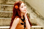 23032013_Sheung Wan_Isis Lee00183