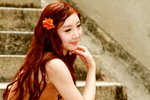 23032013_Sheung Wan_Isis Lee00184