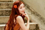 23032013_Sheung Wan_Isis Lee00185