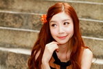 23032013_Sheung Wan_Isis Lee00187