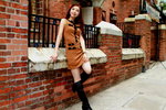 23032013_Sheung Wan_Isis Lee00189