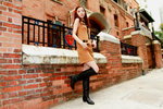 23032013_Sheung Wan_Isis Lee00190