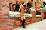 23032013_Sheung Wan_Isis Lee00191