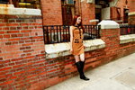 23032013_Sheung Wan_Isis Lee00192