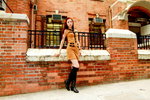 23032013_Sheung Wan_Isis Lee00193