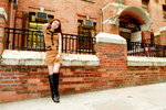 23032013_Sheung Wan_Isis Lee00194