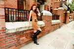 23032013_Sheung Wan_Isis Lee00195