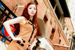 23032013_Sheung Wan_Isis Lee00197