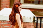 23032013_Sheung Wan_Isis Lee00198