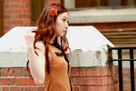 23032013_Sheung Wan_Isis Lee00199