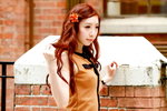 23032013_Sheung Wan_Isis Lee00200