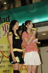 03052008_黃埔新天地_Isis Lee00002