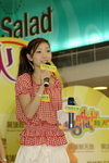 03052008_黃埔新天地_Isis Lee00005
