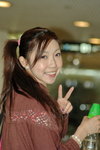 03052008_黃埔新天地_Isis Lee00014
