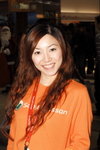 21122008_Sony Ericsson Roadshow@Mongkok_Ivy Chan00001