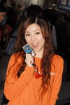 21122008_Sony Ericsson Roadshow@Mongkok_Ivy Chan00008