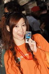 21122008_Sony Ericsson Roadshow@Mongkok_Ivy Chan00011