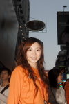 21122008_Sony Ericsson Roadshow@Mongkok_Ivy Chan00021