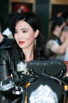 28112010_5th Motorcycles Show at Central_JCAM_Agatha Chan00009