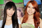 07052011_JPG Roadshow@Mongkok_Image Girls00025
