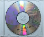 06122014_CD Collections_Japanese  Female Singers00009