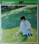06122014_CD Collections_Japanese  Female Singers00010