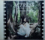 06122014_CD Collections_Japanese  Female Singers00011