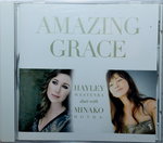 06122014_CD Collections_Japanese  Female Singers00012